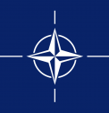 List of Nato Stock Numbers Thumb